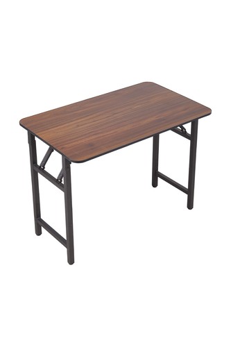 Folding table home office - folding,