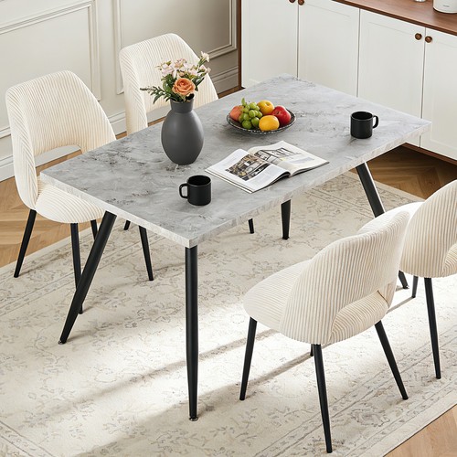Dining table sets marble - dining, ,marble