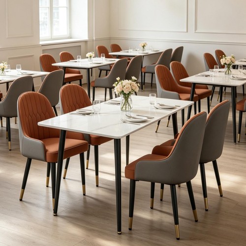 Piece dining table and - table,