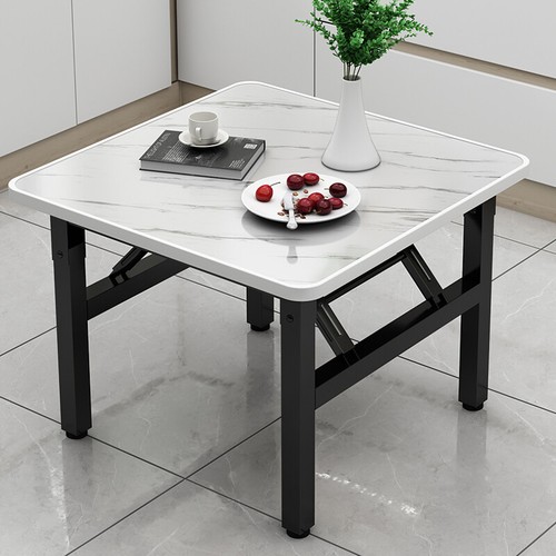 Small dining table - dining,