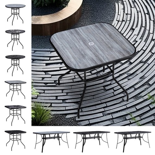 Solid marble stone textured - solid/marble/stone,