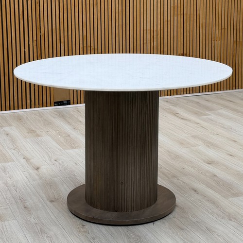 Furniture village aimar - furniture,