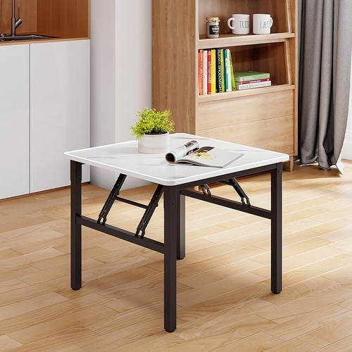 Portable camping tables garden - tables,