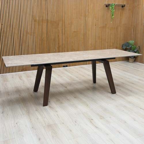 Axton extending dining - ‘axton’,