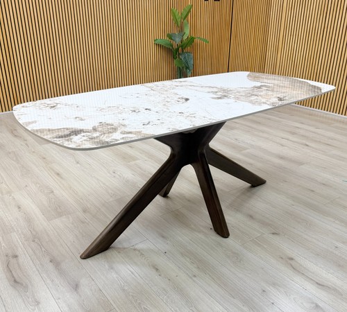 Ariya fixed dining - ‘ariya’,