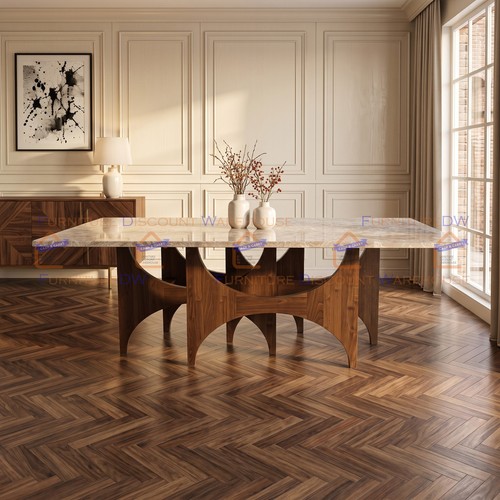 Luxury mercado beige - mercado, 2.2m