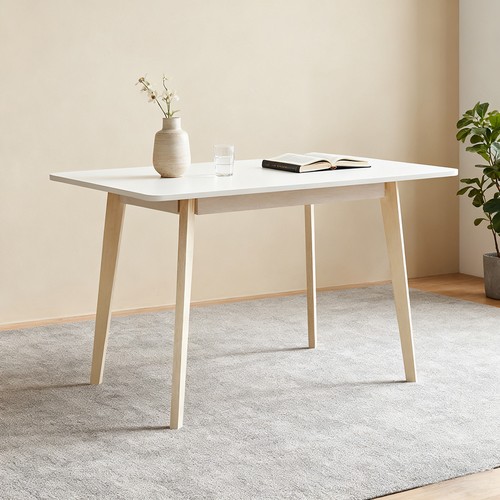 Rectangle dining table kitchen - rectangle,