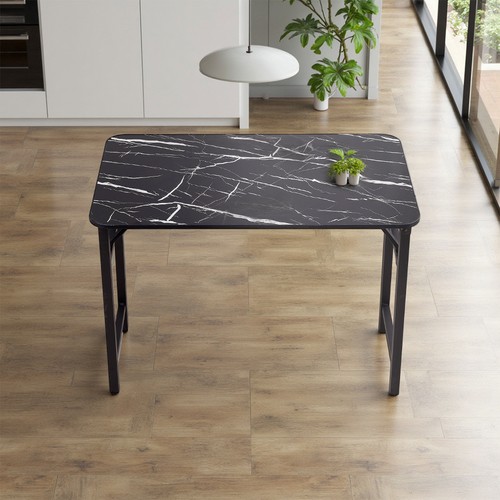 Folding laptop table foldable - laptop,