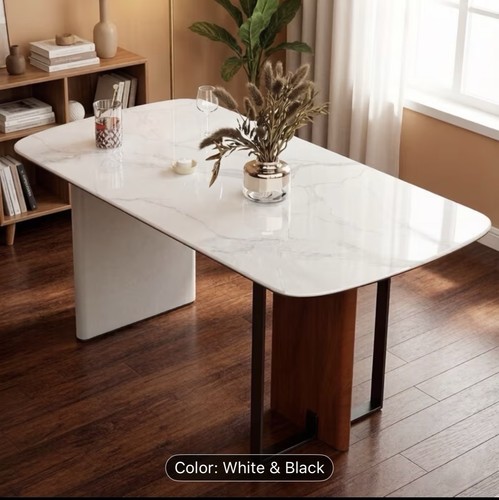Extra large dining - extra,