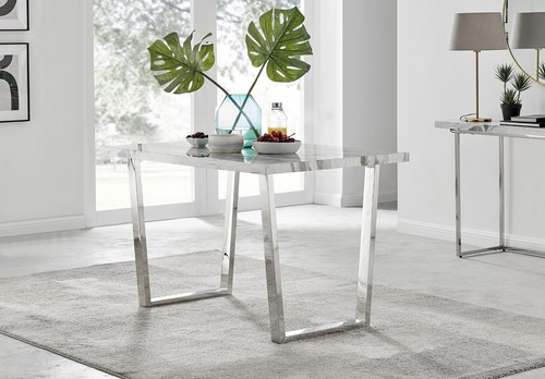 Kylo 120cm white - kylo,