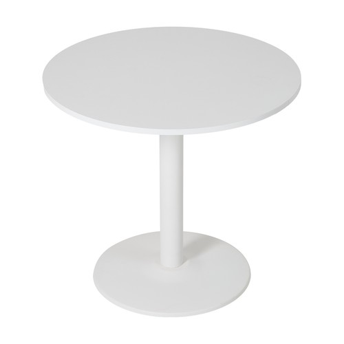 Compact round dining - compact, coffee