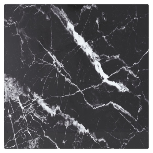 Table top black white - table,