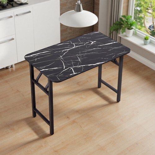 Folding desk foldable - folding,