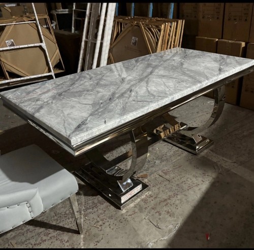 Dining table stunning light - stunning,