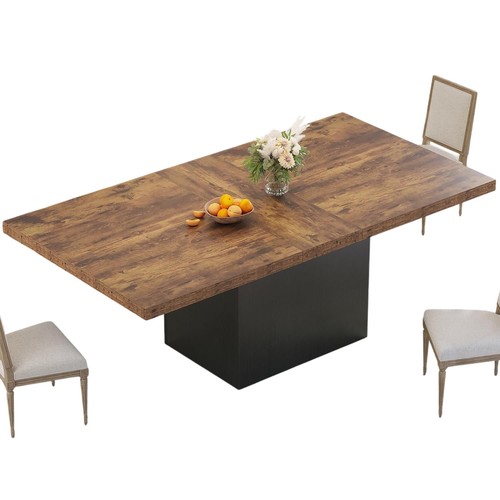 Unbranded faux marble mdf - marble,