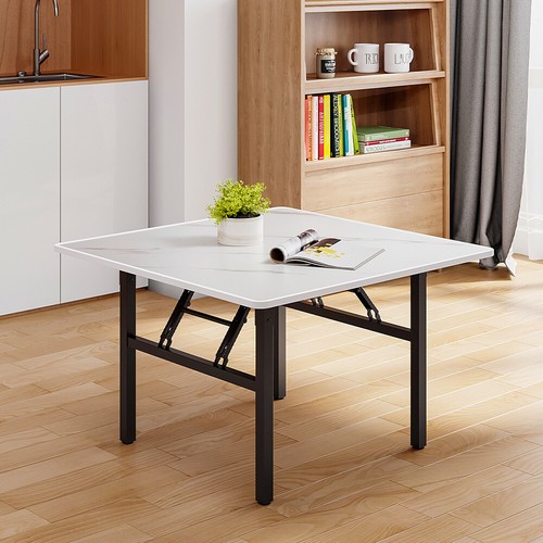 Space saving small - space-saving,