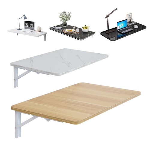 40x60cm folding table wall - folding,