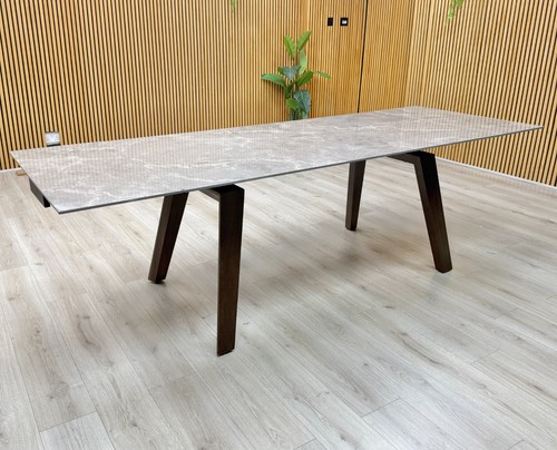Axton extending dining - extending,