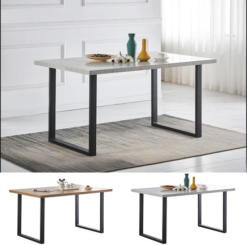 Dining table for people - 4-6,
